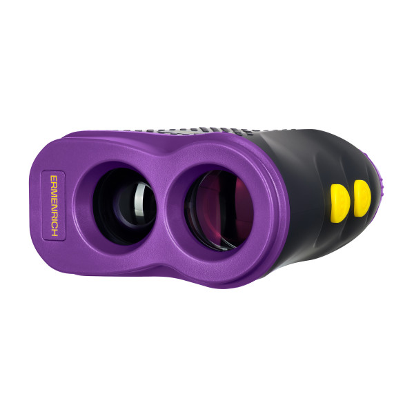 85312_ermenrich-lr900-site-laser-rangefinder_08