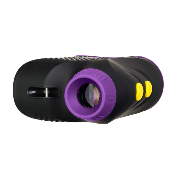 85312_ermenrich-lr900-site-laser-rangefinder_09