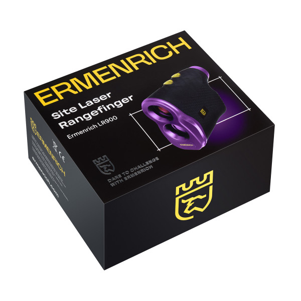 85312_ermenrich-lr900-site-laser-rangefinder_10