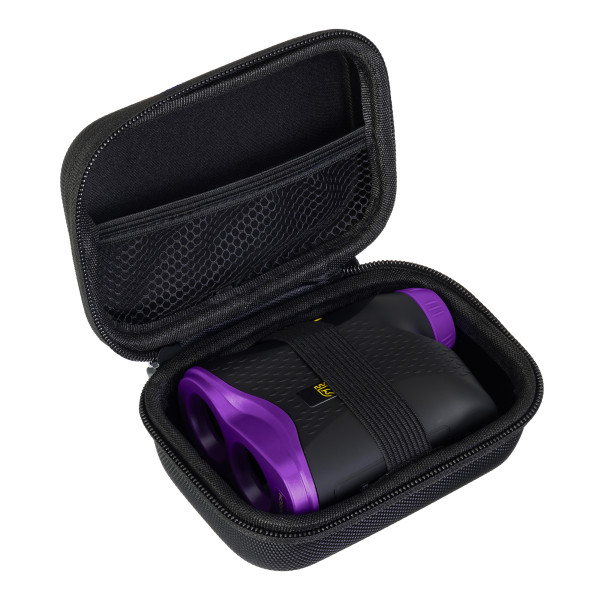 84647_ermenrich-lr600-site-laser-rangefinder_02