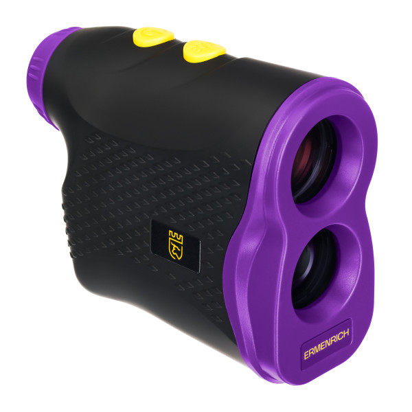84647_ermenrich-lr600-site-laser-rangefinder_03