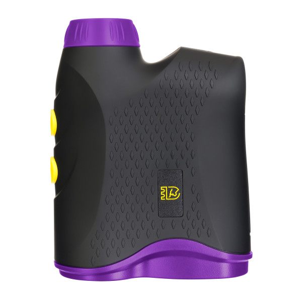 84647_ermenrich-lr600-site-laser-rangefinder_04
