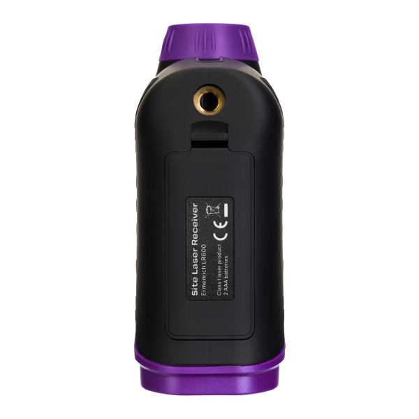 84647_ermenrich-lr600-site-laser-rangefinder_06