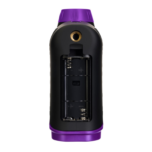 84647_ermenrich-lr600-site-laser-rangefinder_07