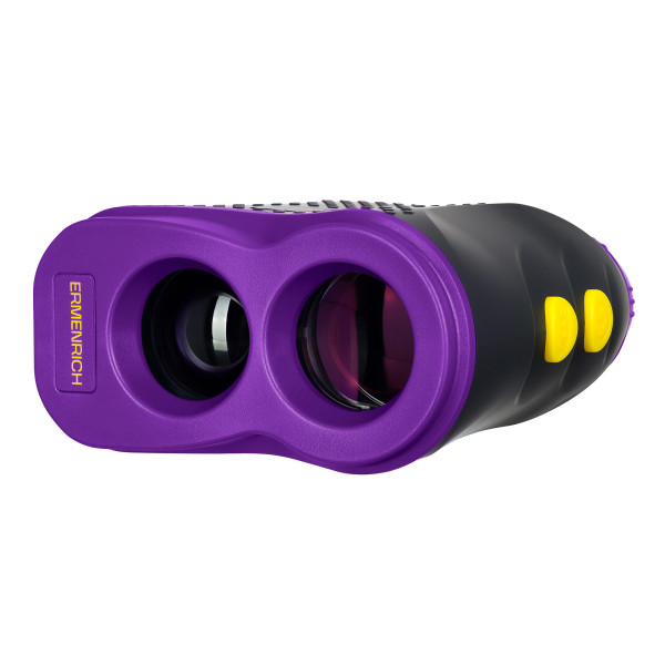 84647_ermenrich-lr600-site-laser-rangefinder_08