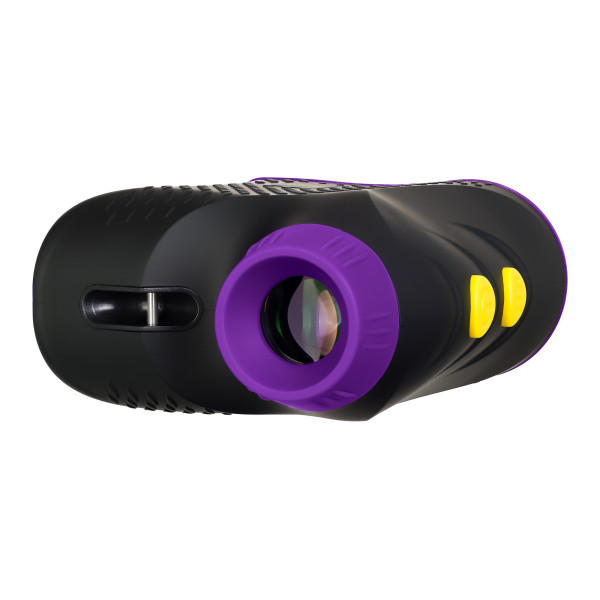 84647_ermenrich-lr600-site-laser-rangefinder_09