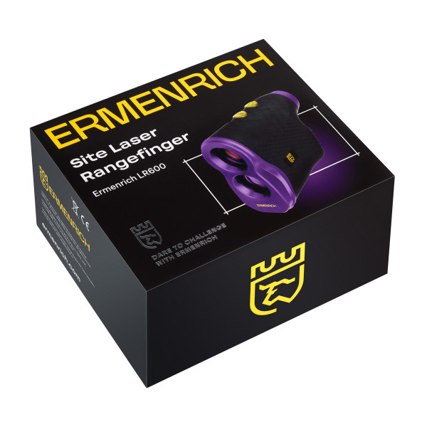 84647_ermenrich-lr600-site-laser-rangefinder_10