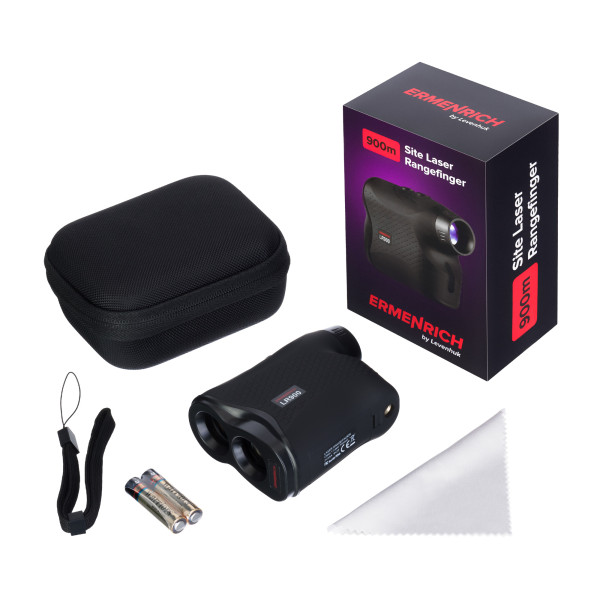 81414_ermenrich-lr900-laser-rangefinder_01