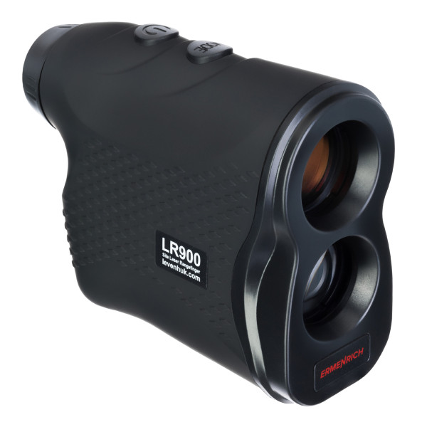 81414_ermenrich-lr900-laser-rangefinder_03