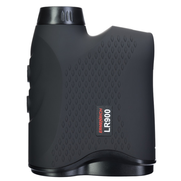 81414_ermenrich-lr900-laser-rangefinder_04