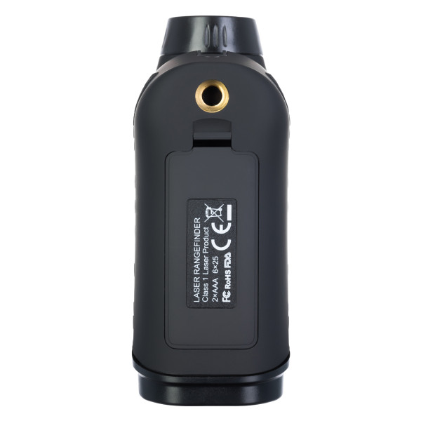 81414_ermenrich-lr900-laser-rangefinder_06