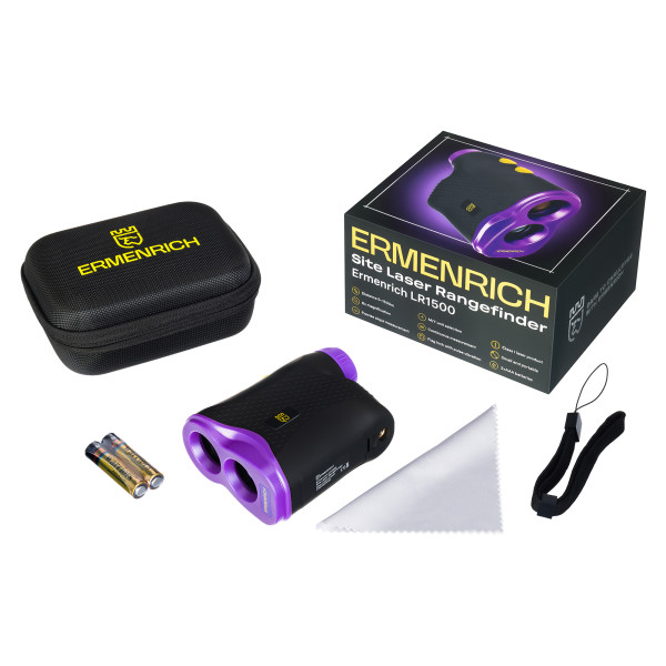84085_ermenrich-lr1500-laser-rangefinder_01