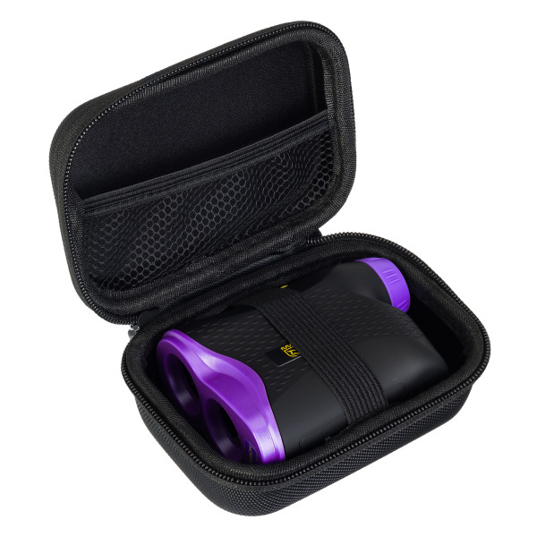 84085_ermenrich-lr1500-laser-rangefinder_02