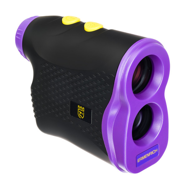 84085_ermenrich-lr1500-laser-rangefinder_03