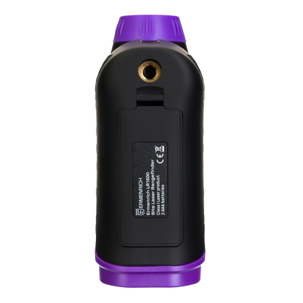 84085_ermenrich-lr1500-laser-rangefinder_06