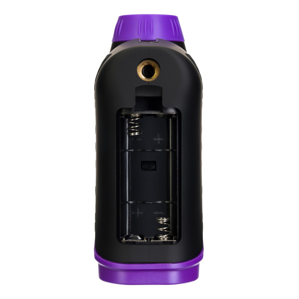84085_ermenrich-lr1500-laser-rangefinder_07