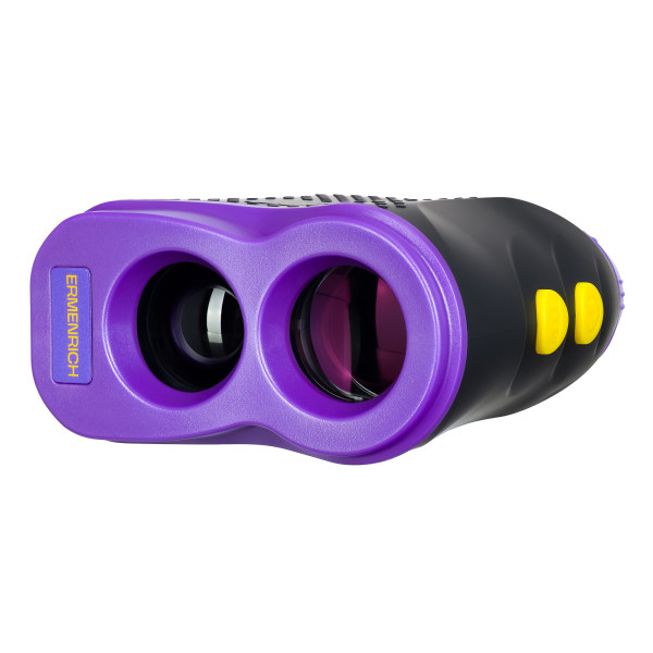 84085_ermenrich-lr1500-laser-rangefinder_08