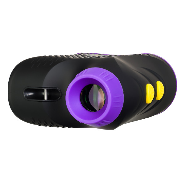 84085_ermenrich-lr1500-laser-rangefinder_09