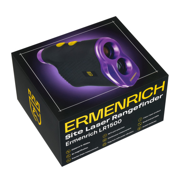 84085_ermenrich-lr1500-laser-rangefinder_10