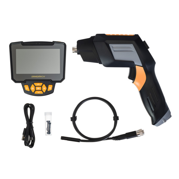 82529_ermenrich-seek-ve40-industrial-endoscope_01