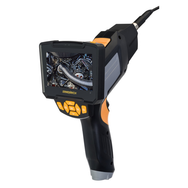 82529_ermenrich-seek-ve40-industrial-endoscope_02