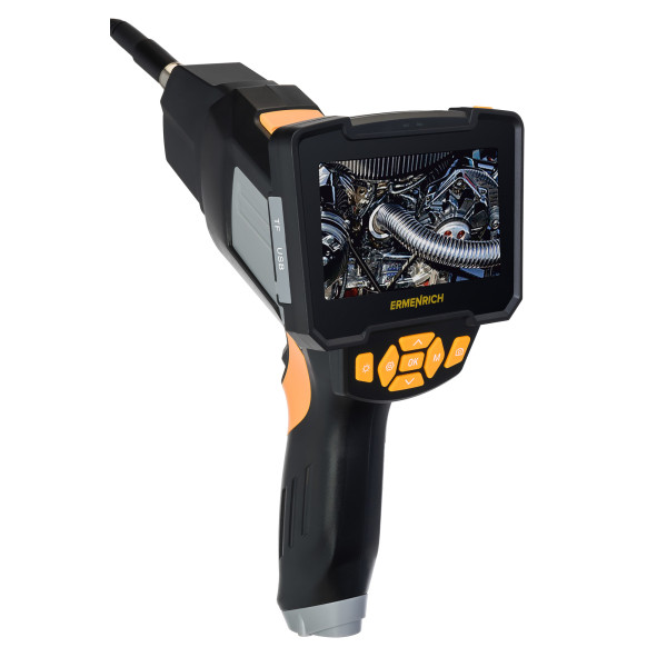82529_ermenrich-seek-ve40-industrial-endoscope_03