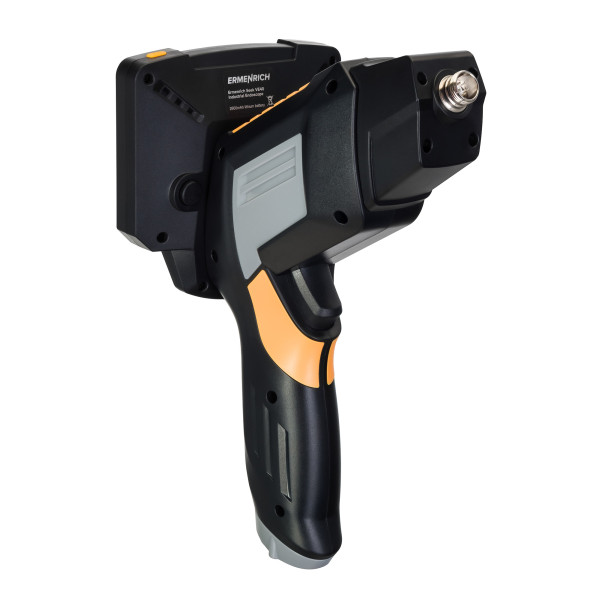 82529_ermenrich-seek-ve40-industrial-endoscope_04