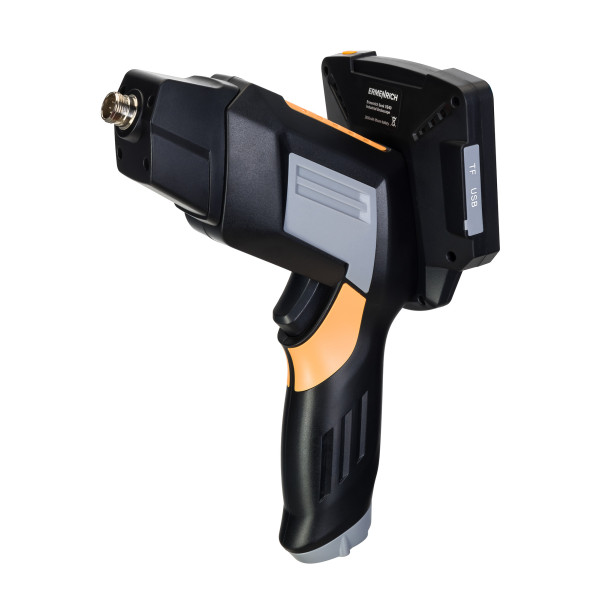 82529_ermenrich-seek-ve40-industrial-endoscope_05