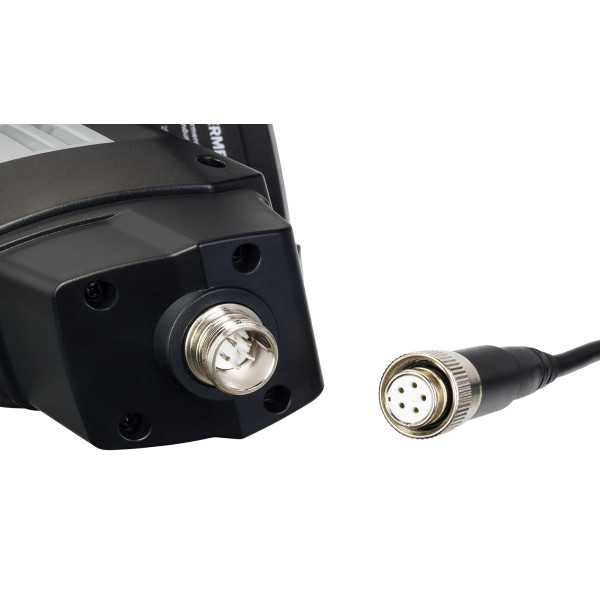 82529_ermenrich-seek-ve40-industrial-endoscope_09