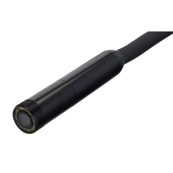 82529_ermenrich-seek-ve40-industrial-endoscope_10