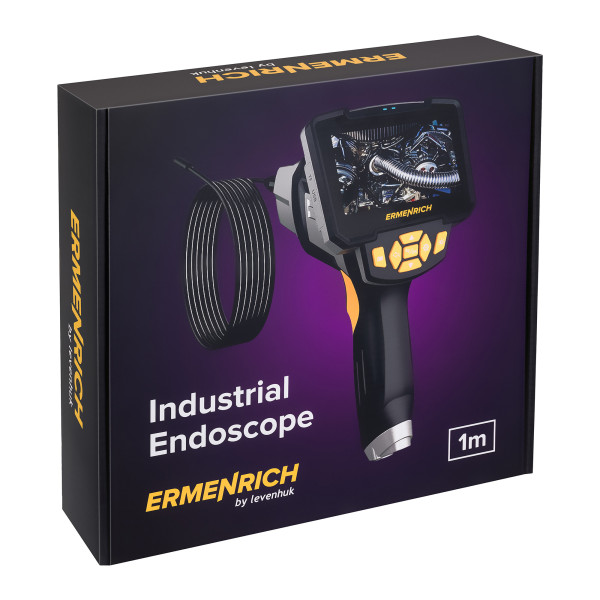 82529_ermenrich-seek-ve40-industrial-endoscope_11