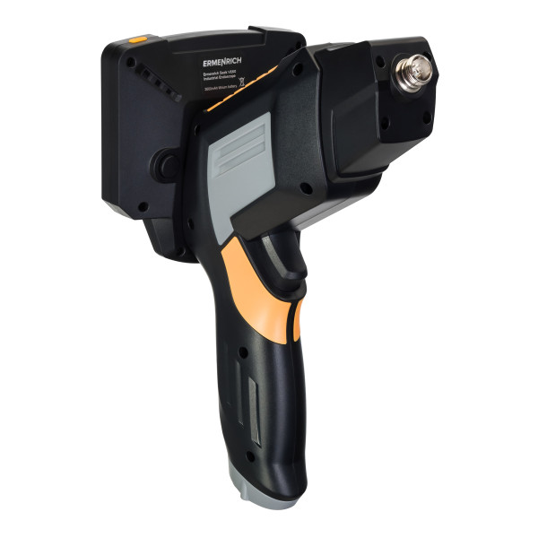 82531_ermenrich-seek-ve60-industrial-endoscope_04