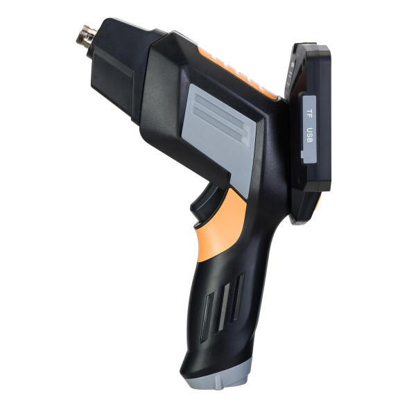 82531_ermenrich-seek-ve60-industrial-endoscope_06