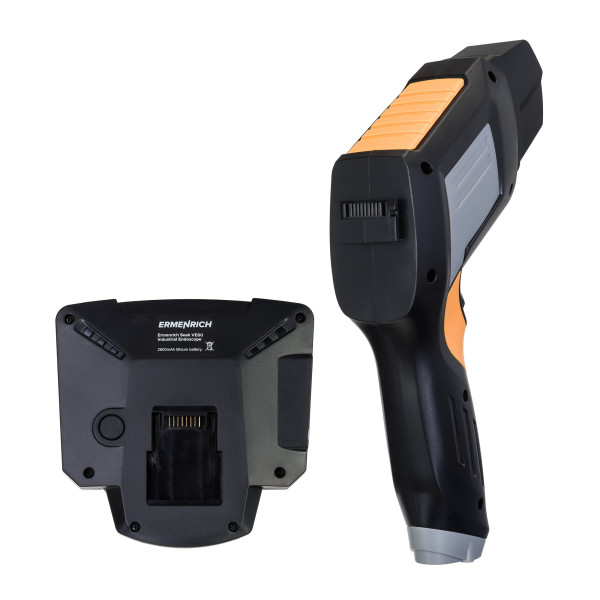 82531_ermenrich-seek-ve60-industrial-endoscope_07