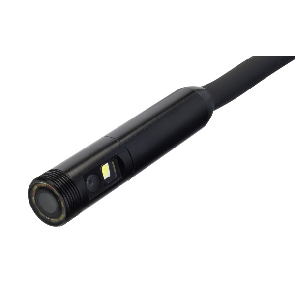 82531_ermenrich-seek-ve60-industrial-endoscope_10