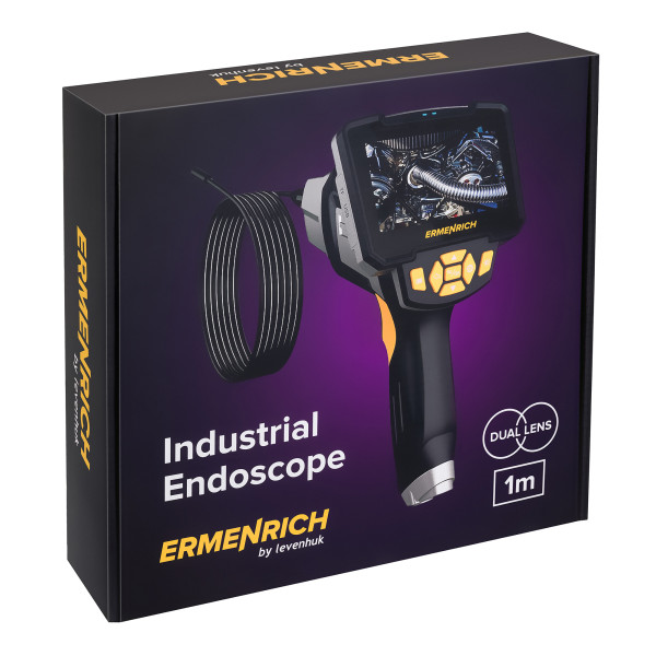 82531_ermenrich-seek-ve60-industrial-endoscope_11