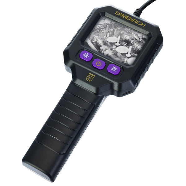 83593_ermenrich-seek-ve20-industrial-endoscope_01