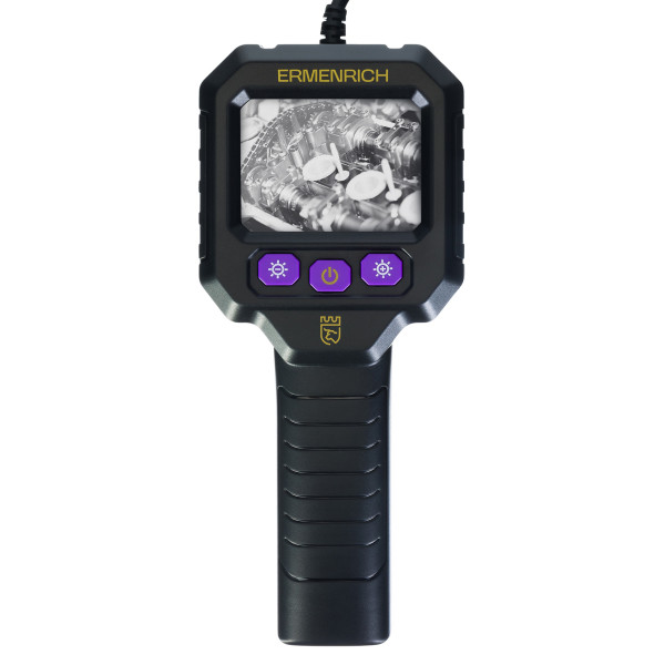 83593_ermenrich-seek-ve20-industrial-endoscope_02