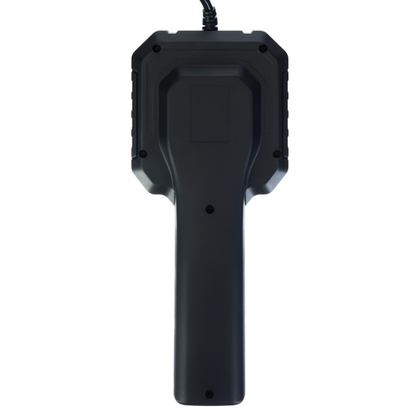 83593_ermenrich-seek-ve20-industrial-endoscope_03