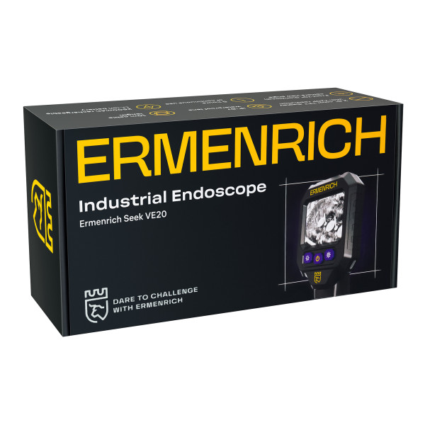 83593_ermenrich-seek-ve20-industrial-endoscope_05