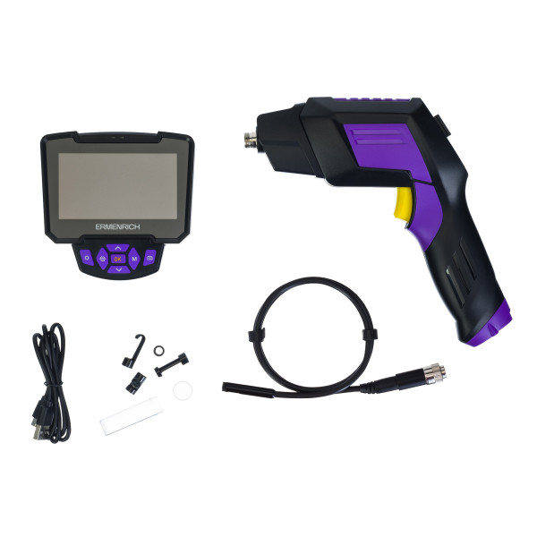 83837_ermenrich-seek-ve40-industrial-endoscope_01