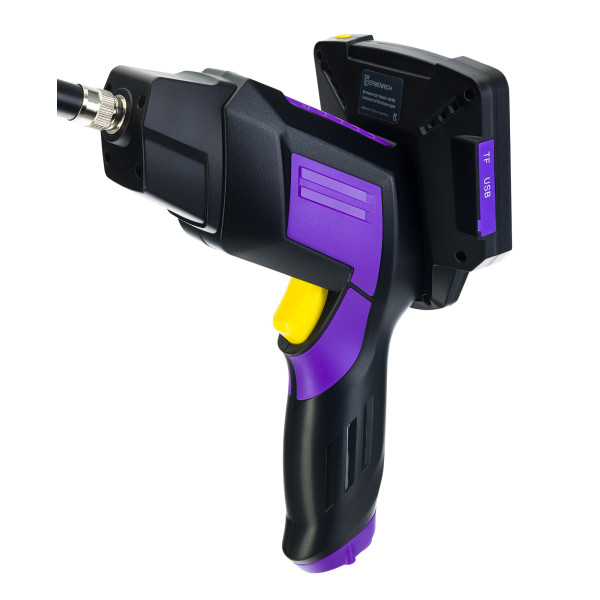 83837_ermenrich-seek-ve40-industrial-endoscope_05