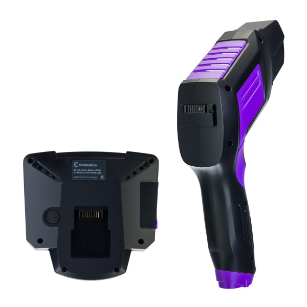 83837_ermenrich-seek-ve40-industrial-endoscope_07