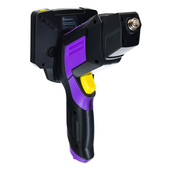 83838_ermenrich-seek-ve50-industrial-endoscope_04