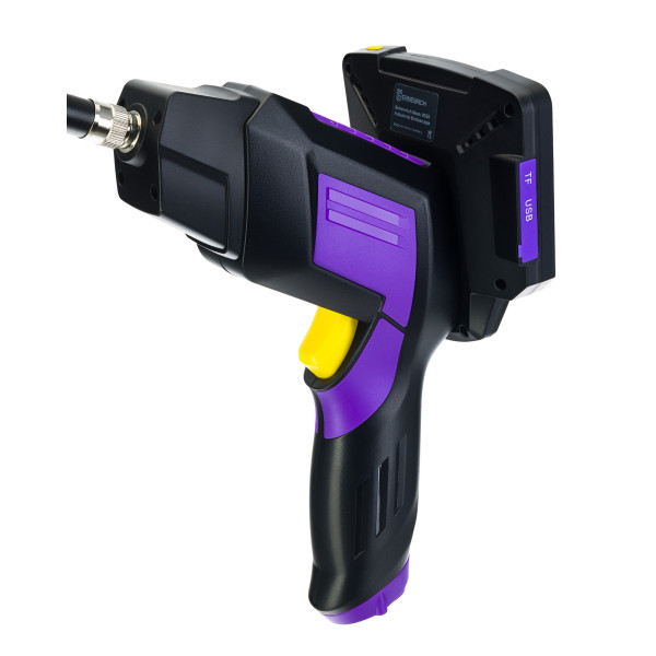 83838_ermenrich-seek-ve50-industrial-endoscope_05