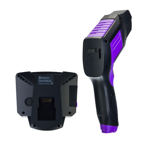 83838_ermenrich-seek-ve50-industrial-endoscope_07