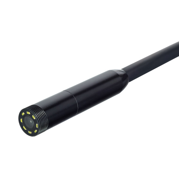 83838_ermenrich-seek-ve50-industrial-endoscope_10
