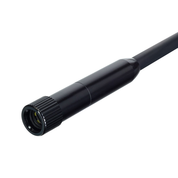 83838_ermenrich-seek-ve50-industrial-endoscope_11