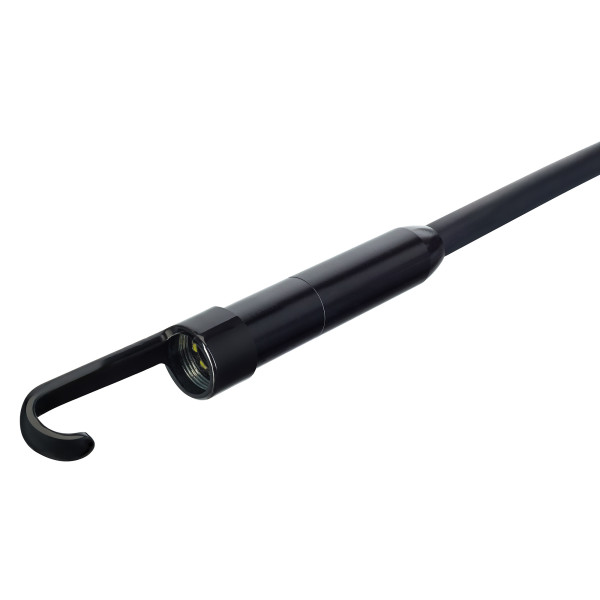 83838_ermenrich-seek-ve50-industrial-endoscope_12