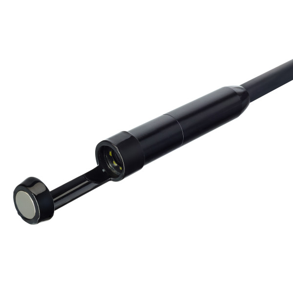 83838_ermenrich-seek-ve50-industrial-endoscope_13